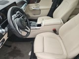 2023 Mercedes-Benz GLB - Preview 13