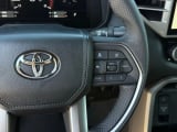 2026 Toyota Tundra - Preview 12