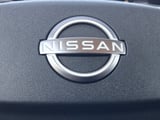 2027 Nissan Sentra - Preview 5