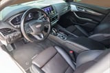 2023 Cadillac CT5 V - Preview 10