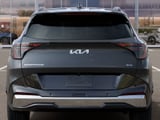 2027 Kia Sportage - Preview 13