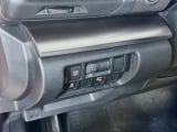 2019 Subaru Crosstrek - Preview 10