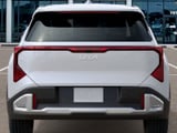 2027 Kia Seltos - Preview 13