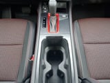 2027 Nissan Kicks - Preview 11