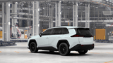 2026 Toyota RAV4 - Preview 6