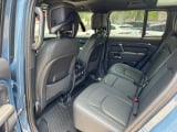 2026 Land Rover Defender - Preview 15