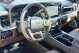 2026 Ford F-250 - Preview 9