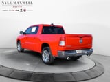 2022 Ram 1500 - Preview 14