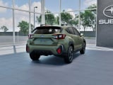 2026 Subaru Crosstrek - Preview 5