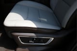 2026 Ram 1500 - Preview 14