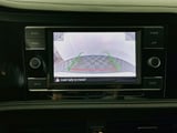 2024 Volkswagen Jetta - Preview 13