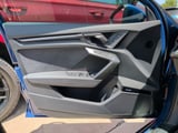 2026 Audi RS 3 - Preview 11