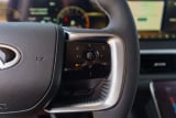 2027 INFINITI QX80 - Preview 12