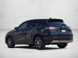 2024 Honda HR-V - Preview 8