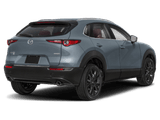 2025 Mazda CX-30 - Preview 5