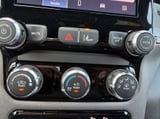 2026 Ram 1500 - Preview 4