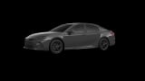 2027 Toyota Camry - Preview 2