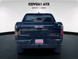 2026 GMC Sierra EV - Preview 7