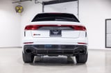 2024 Audi RS Q8 - Preview 5