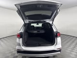 2024 Chevrolet Equinox - Preview 8