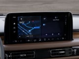 2027 Lincoln Aviator - Preview 14