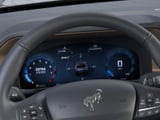 2025 Ford Bronco Sport - Preview 13