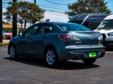 2013 Mazda Mazda3 - Preview 5