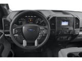 2019 Ford F-150 - Preview 9