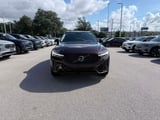 2026 Volvo XC60 - Preview 8