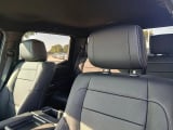 2026 Toyota Tundra - Preview 9