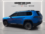 2026 Jeep Cherokee - Preview 5