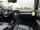 2026 Volvo XC40 - Preview 9