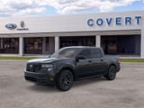 2026 Ford Maverick - Preview 2