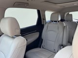 2019 Buick Enclave - Preview 11