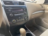 2013 Nissan Altima - Preview 11