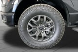 2026 Ford F-150 - Preview 9