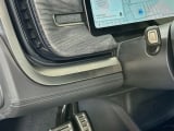 2022 RIVIAN R1T - Preview 10