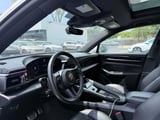 2025 Porsche Macan Electric - Preview 9