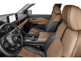 2026 Honda Passport - Preview 8