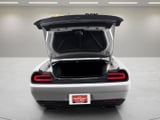 2020 Dodge Challenger - Preview 8