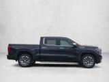 2023 GMC Sierra 1500 - Preview 4