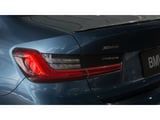 2026 BMW 3 Series - Preview 8