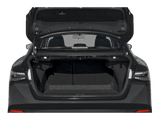 2027 Nissan Sentra - Preview 8