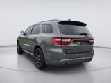 2026 Dodge Durango - Preview 3