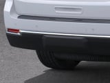 2026 Chevrolet Tahoe - Preview 14