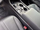 2026 Honda Pilot - Preview 11