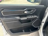 2024 Ram 1500 - Preview 10