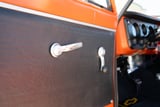 1968 Chevrolet C-10 - Preview 14