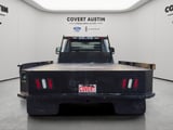 2021 Ford F-550 - Preview 4