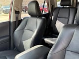 2023 Toyota 4Runner - Preview 13